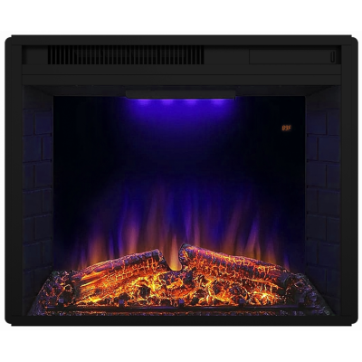 Электрокамин Royal Goodfire 23 LED