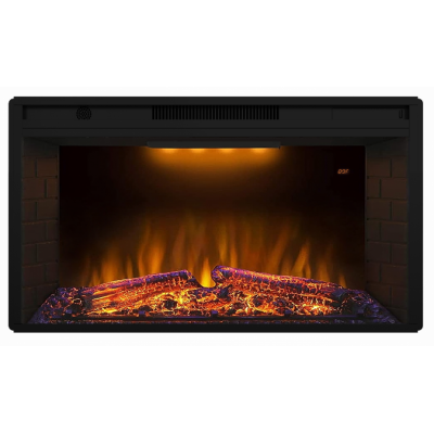 Электрокамин Royal Goodfire 33W LED