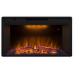 Электрокамин Royal Goodfire 33W LED