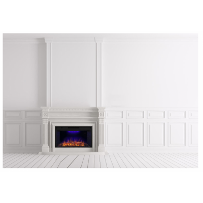 Электрокамин Royal Goodfire 33W LED