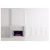 Электрокамин Royal Goodfire 33W LED