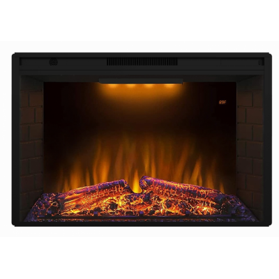 Електрокамін Royal Foodfire 36 LED