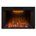 Електрокамін Royal Foodfire 36 LED