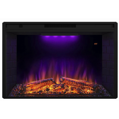 Електрокамін Royal Foodfire 36 LED