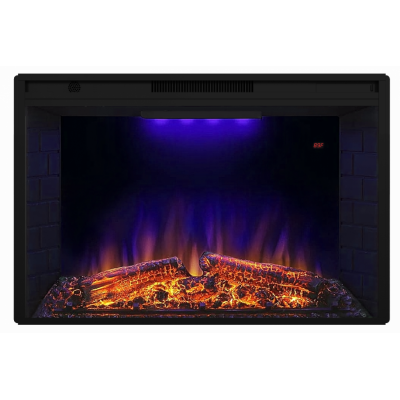 Електрокамін Royal Foodfire 36 LED