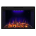 Електрокамін Royal Foodfire 36 LED