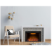 Електрокамін Royal Foodfire 36 LED