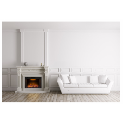 Електрокамін Royal Foodfire 36 LED