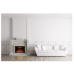 Електрокамін Royal Foodfire 36 LED