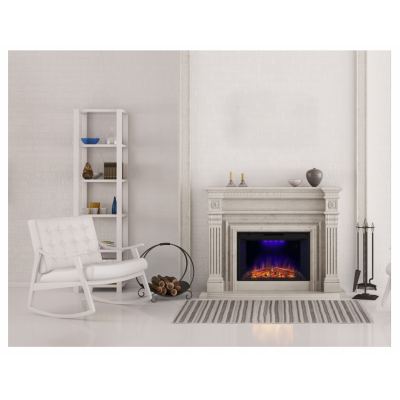 Електрокамін Royal Foodfire 36 LED