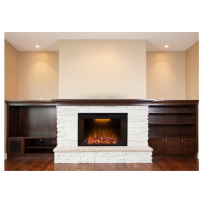 Електрокамін Royal Foodfire 36 LED