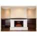 Електрокамін Royal Foodfire 36 LED