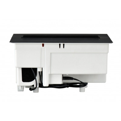 Электрокамин Dimplex Cassette 250 (CAS250-INT)