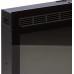 Електрокамін Royal Slim95