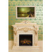 Камінокомплект IDaMebel LONDON XHD 28