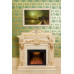 Камінокомплект IDaMebel LONDON Goodfire 28