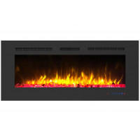 Електрокамін Royal Flame Galaxy 36 RF