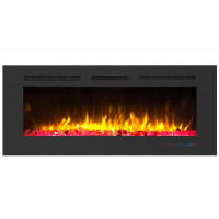 Електрокамін Royal Flame Galaxy 42 RF