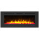 Электрокамин Royal Flame Galaxy 42 RF