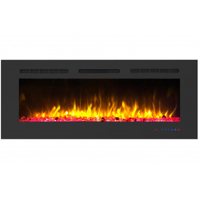 Електрокамін Royal Flame Galaxy 50 RF