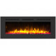 Електрокамін Royal Flame Galaxy 50 RF