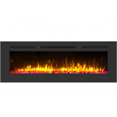 Електрокамін Royal Flame Galaxy 60 RF