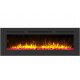 Електрокамін Royal Flame Galaxy 60 RF