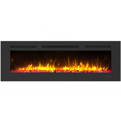Електрокамін Royal Flame Galaxy 72 RF