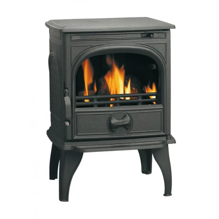 Dovre Чавунна піч Dovre 250 CBS