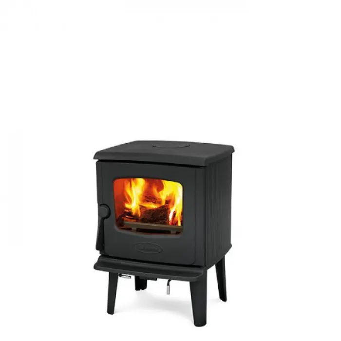 Dovre Чавунна піч Dovre 325 CB