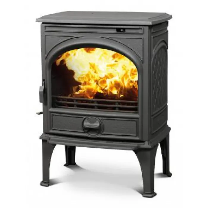 Dovre Чавунна піч Dovre 425 GM