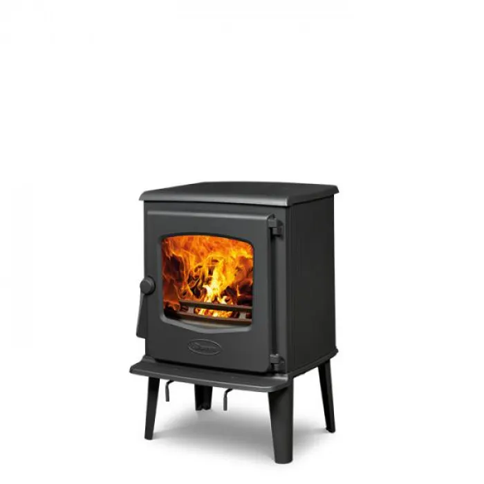 Dovre Чавунна піч Dovre 525 CB