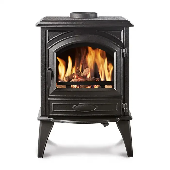 Dovre Чавунна піч Dovre 540 W