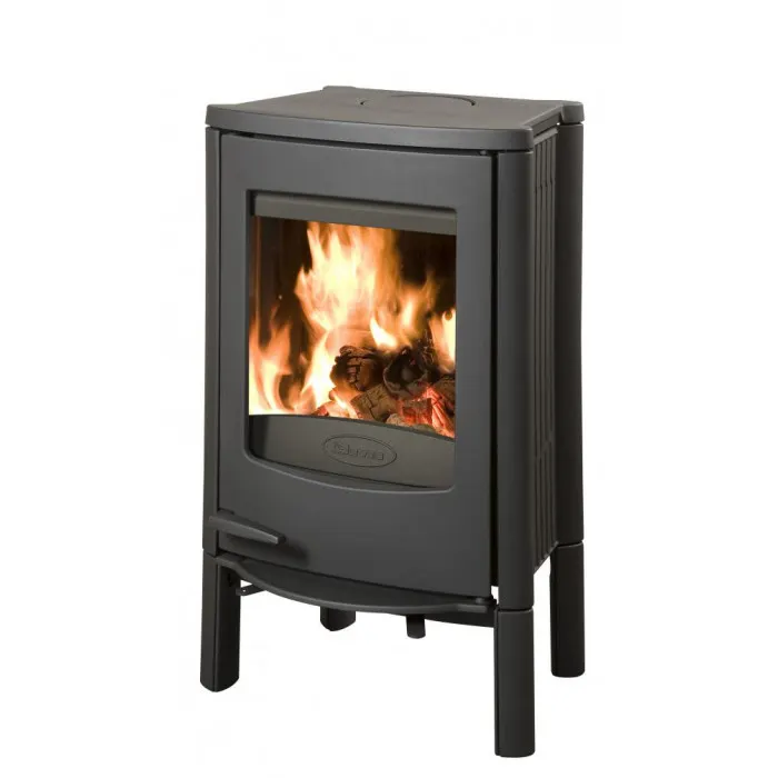 Dovre Чавунна піч Dovre ASTRO 2 /L