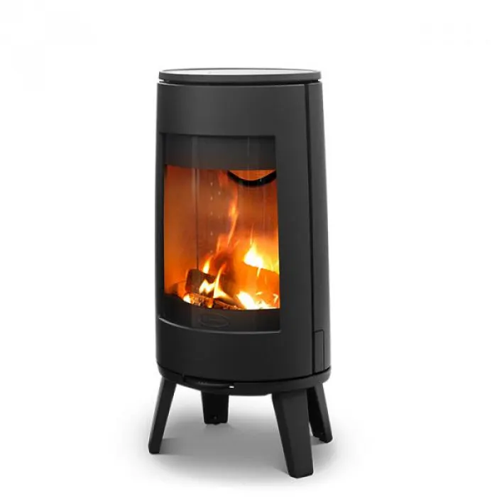 Dovre Чавунна піч Dovre BOLD 300