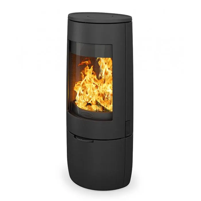 Dovre Чавунна піч Dovre BOLD 400