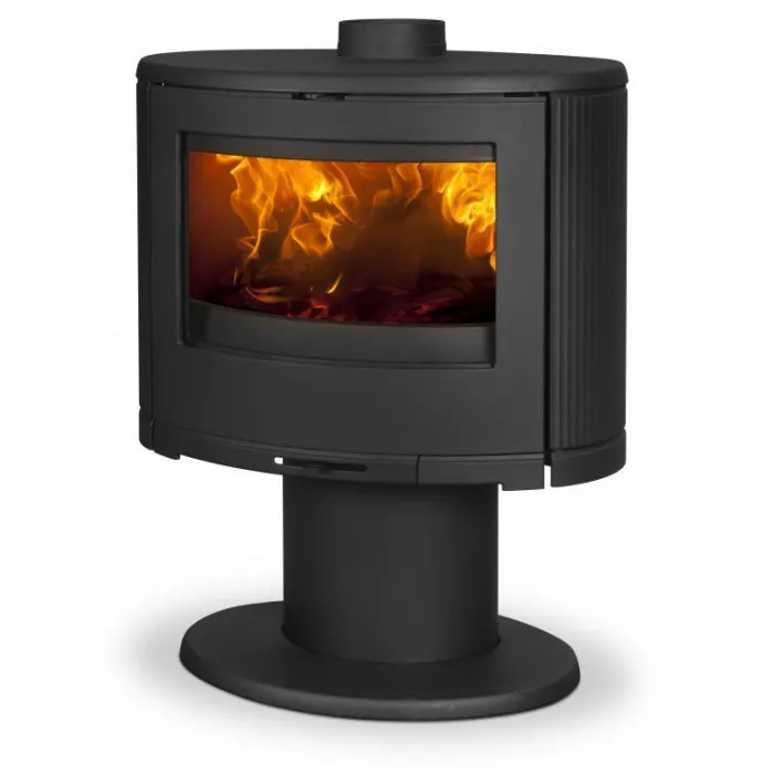Dovre Чавунна піч Dovre BOW/P