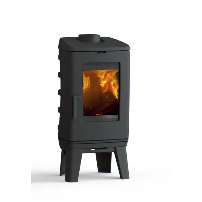 Dovre Чавунна піч Dovre BRUT