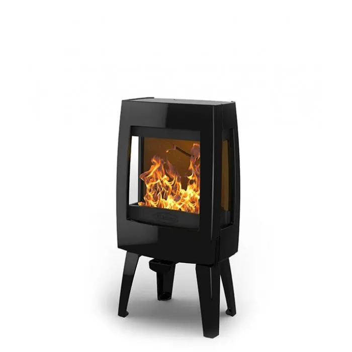 Dovre Чавунна піч Dovre SENSE 103
