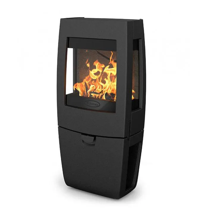 Dovre Чавунна піч Dovre Sense 403