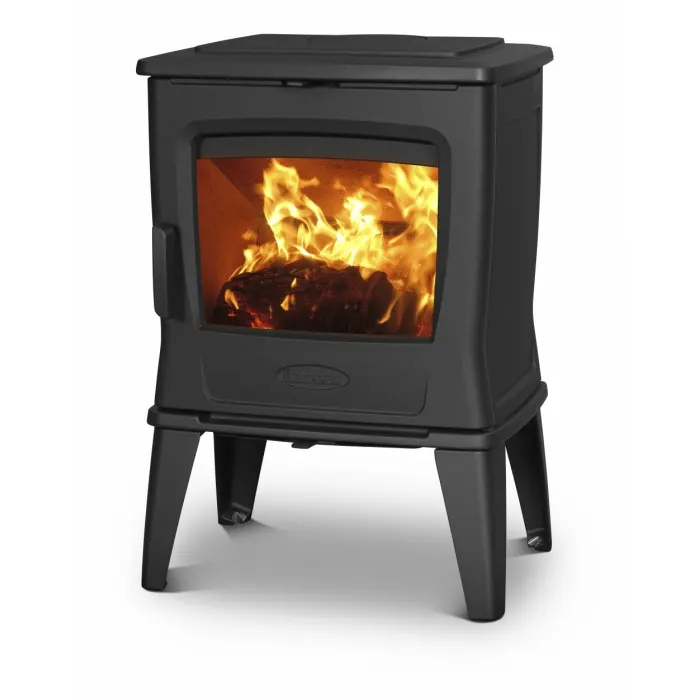 Dovre Чавунна піч Dovre TAI 35 WD