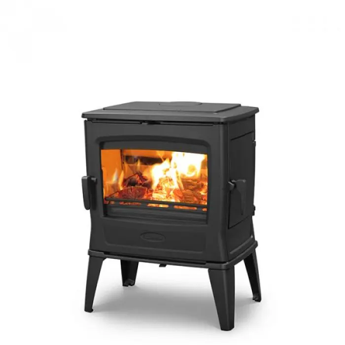 Dovre Чавунна піч Dovre TAI 45 WD