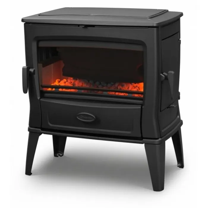 Dovre Чавунна піч Dovre TAI 55 MD