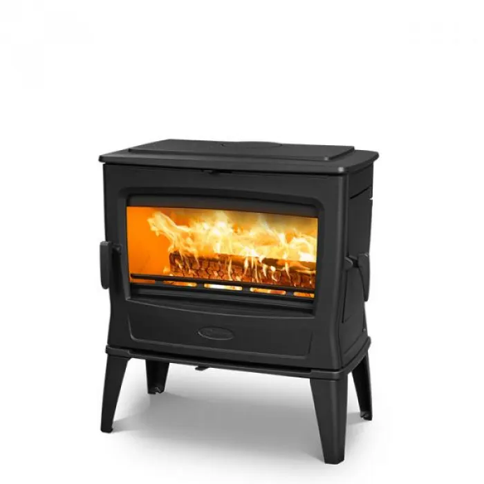 Dovre Чавунна піч Dovre TAI 55 WD