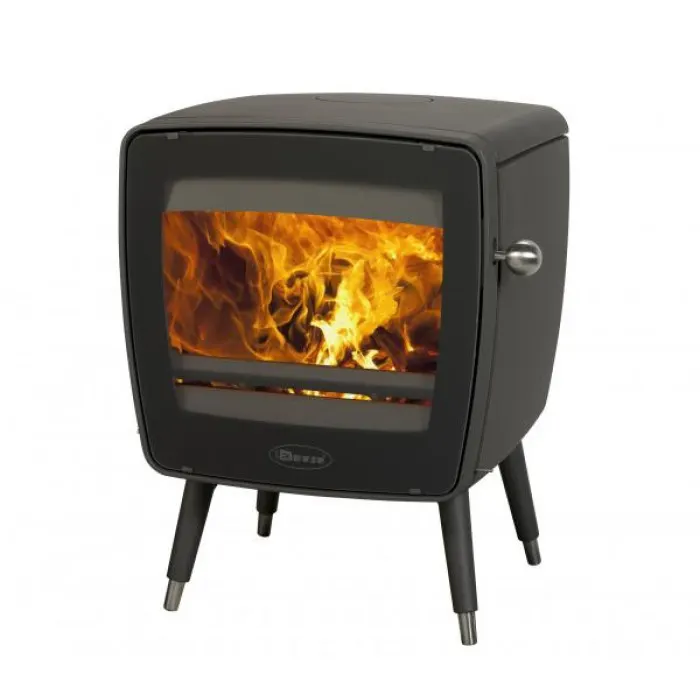 Dovre Чавунна піч Dovre VINTAGE 35