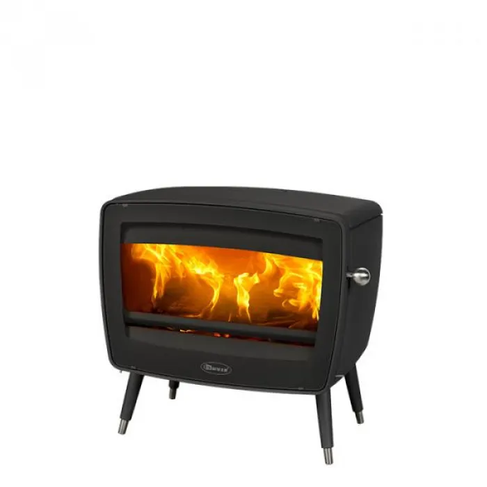 Dovre Чавунна піч Dovre VINTAGE 50