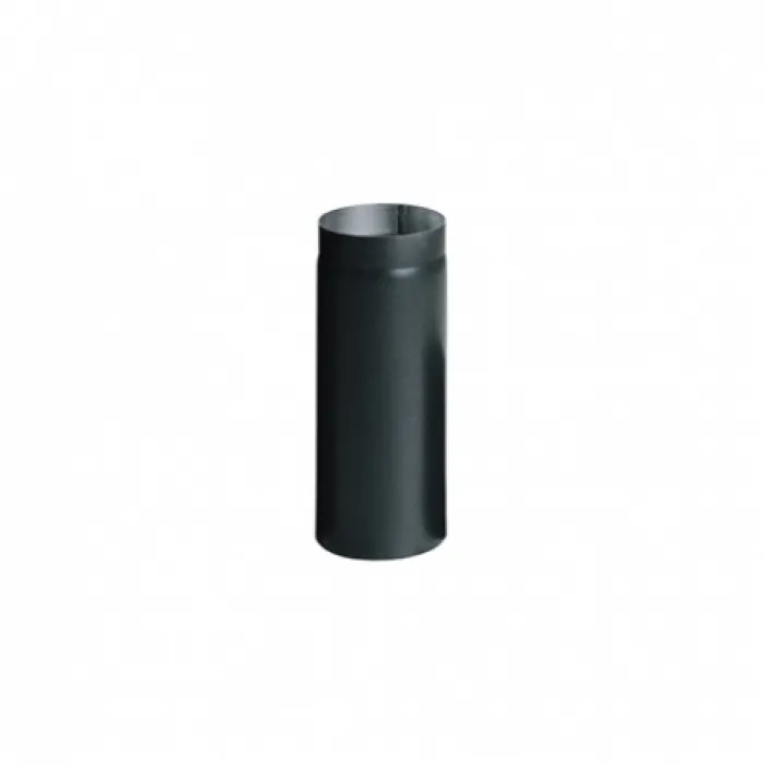 Parkanex Димохідна труба Parkanex 50 см Ø180 мм (2мм)