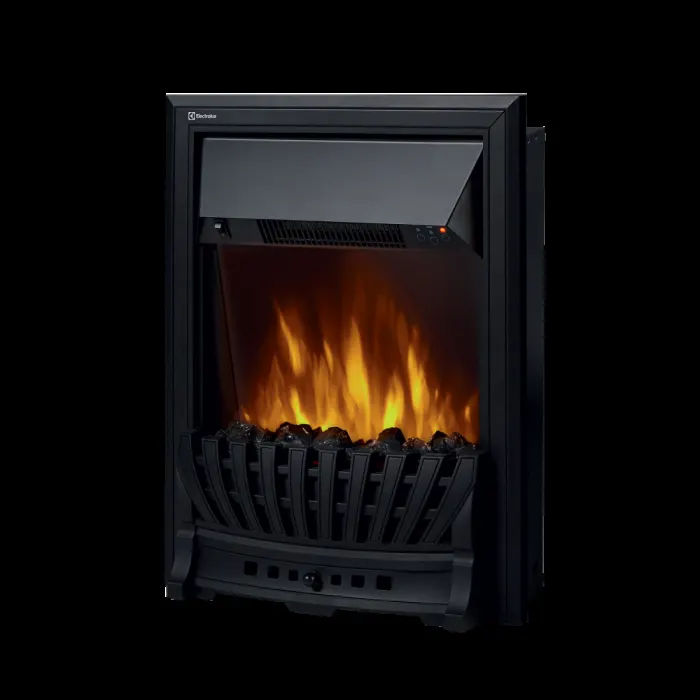 Electrolux Електрокамін Electrolux EFP/P-1020LS