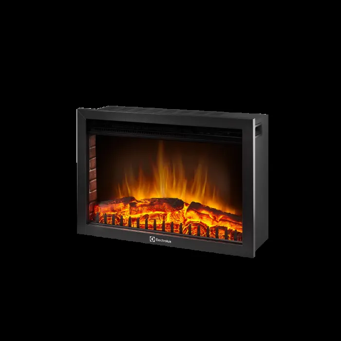 Electrolux Електрокамін Electrolux EFP/P-2520LS