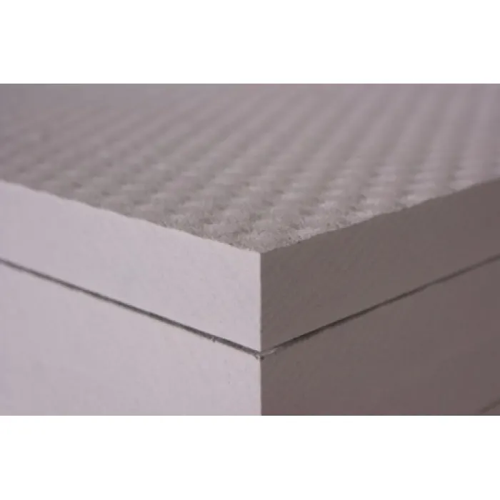 Skamol Ізоляційні плити Skamol Skamotec 225 1000x610x30мм